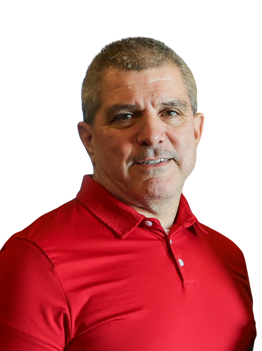 Neal Shaw - Executive Advisor & Interim Leader